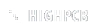 highpcb logo