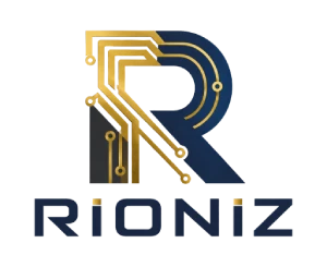 Rioniz Eu